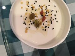 -紫光园·烤鸭(吕家营店)