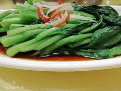 -茂盛小吃(蓝田店)