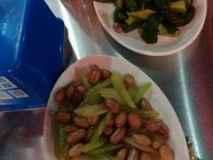 -张记焖窑·十五年专注焖烤(雍和宫店)