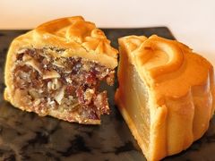 -新荣记(建国门外大街店)