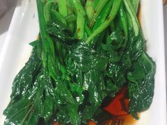 -顺卿庭·广东顺德菜(夫子庙水游城店)