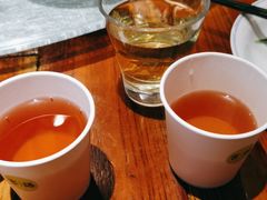 -客语客家菜(东山口店)