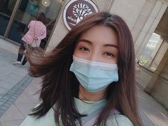 -小田油焖小龙虾(双井店)