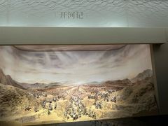 -中国京杭大运河博物馆
