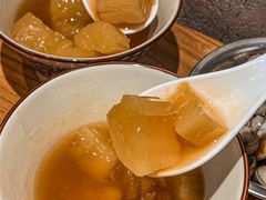 -螺小胖柳州螺蛳粉(钟楼总店)