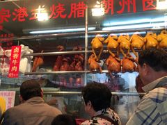 -永祥烧腊餐厅(虹口店)