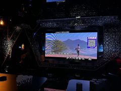 -5号KTV音乐广场(天通苑店)