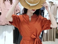 -广州白马服装市场