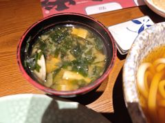 -二丁目食堂(浑南花园城店)