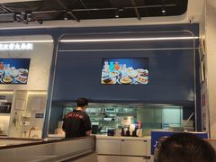 -克茗冰室(光明N次方公园店)