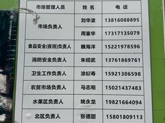 -陇南批发市场