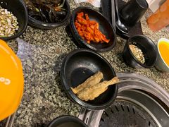 -韩罗苑(万象城店)
