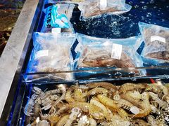 -盒马鲜生(大成店)