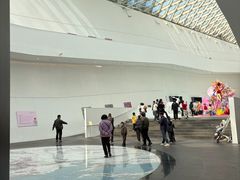 -中国湿地博物馆