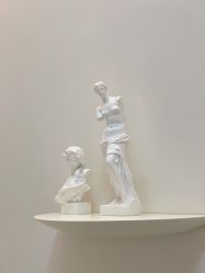 -美愈美肤MEIYU SKIN