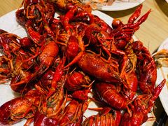 -钓鱼岛洗浴休闲会馆(卫星路店)