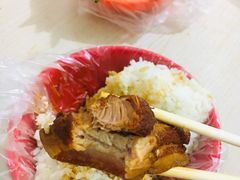 -咱家王新国把子肉(县东巷店)