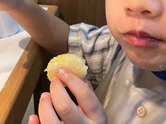 -川知味(京华城店)