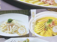 -妈妈家·本帮菜(总店)