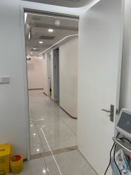 -至简医疗美容·医生集团
