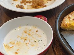 -必胜客(万象城店)