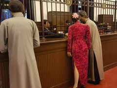 -沈阳金融博物馆