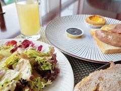 -一本魅·日式料理