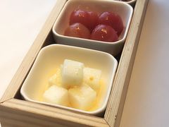 -粤界(望京金辉店)