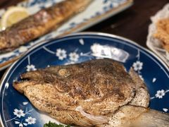 -哥哥の深夜食堂(红松东路店)