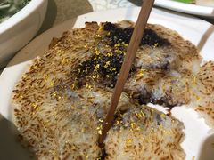 -宏玲餐厅(四川南路店)