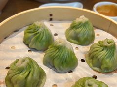 -苏小柳手作点心(控江旭辉分院)