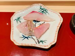 -橼舍鮨青木