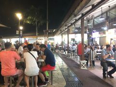 -纽顿熟食中心