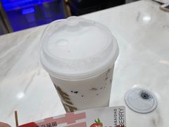 -茶百道(龙阳广场店)