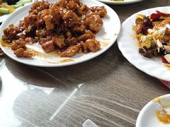 -林之六八·6886大连老菜馆