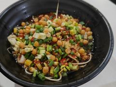 -宏油庄火锅冒菜(白果巷店)