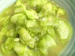 -湖南码头·地道岳阳美食·湘菜(魏公村店)