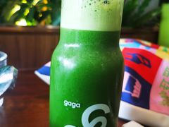 -gaga(北京新中关购物中心店)