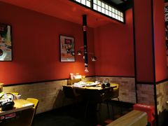 -炉小哥烤肉(信万广场店)