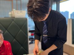 -蘭心·臻品(瑞虹太阳宫店)
