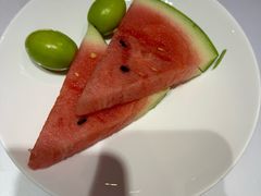 -德天肥牛海鲜火锅(城西银泰店)