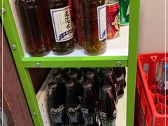 -马路边边火锅串串(观前街店)