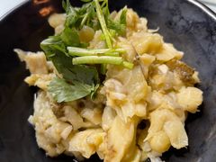 -北京水岸山吧度假村(雁栖镇店)