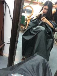 -New Fashion·新时尚形象设计