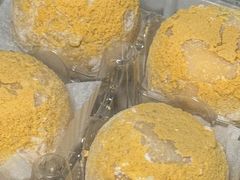 -盒马鲜生(189购物中心店)