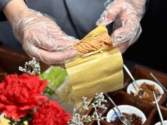 -鲁采LU STYLE(新天地店)