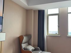 -维也纳国际酒店·苏州高铁北站相城太平店