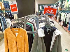 -首创奥特莱斯(北京店)