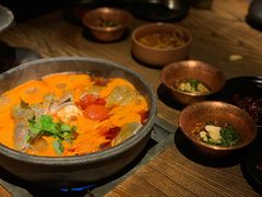 -毛辣果·酸(OHA复兴西路店)