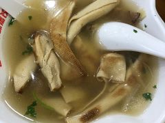 -老爷子原味蒸饺(总店)